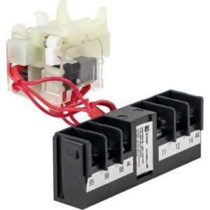 Аварийный контакт EKF mccb99m-63-al
