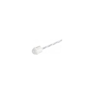 Ик-датчик Arlight SR-PRIME-IN-R14-WH-MINI 36164 Ик-датчик Arlight SR-PRIME-IN-R14-WH-MINI 36164