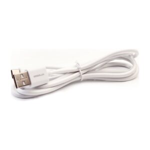 Кабель Ergolux elx-cdc02-c01 15095 Кабель Ergolux elx-cdc02-c01 15095