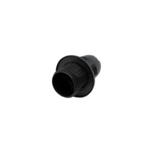Патрон OXION PH-002BK-E14 Патрон OXION PH-002BK-E14