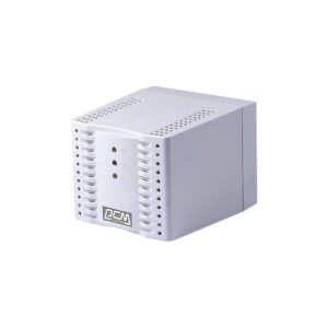 Стабилизатор напряжения Powercom TCA-1200