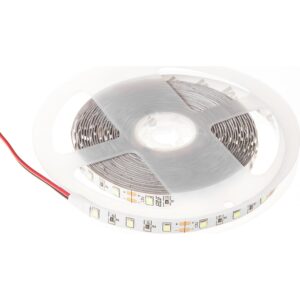 Светодиодная лента ELF ELF-300SMD2835NWsww2000 Светодиодная лента ELF ELF-300SMD2835NWsww2000