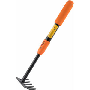Рыхлитель ручной Park HG3550-D 43 Рыхлитель ручной Park HG3550-D 43