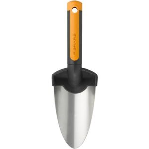 Совок садовый FISKARS 137200 37.5