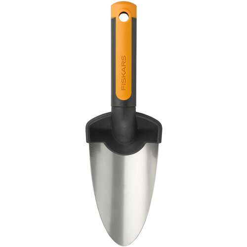 Совок садовый FISKARS 137200 37.5 Совок садовый FISKARS 137200 37.5