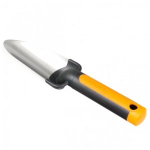 Совок садовый FISKARS 137210 29.1