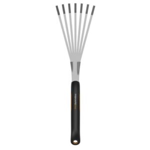 Рыхлитель ручной FISKARS 1027044 44.4 Рыхлитель ручной FISKARS 1027044 44.4