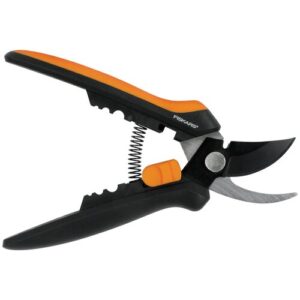 Садовые ножницы  FISKARS Solid SP14 185