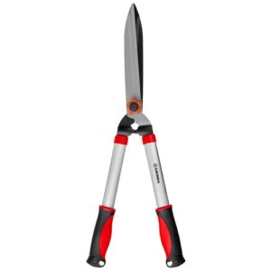 Кусторез  GRINDA GH-630 630