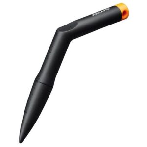 Конус посадочный FISKARS 1057080 26.2