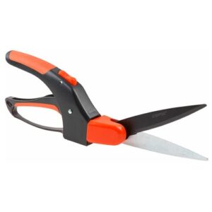 Садовые ножницы  STARTUL ST6093-05 580