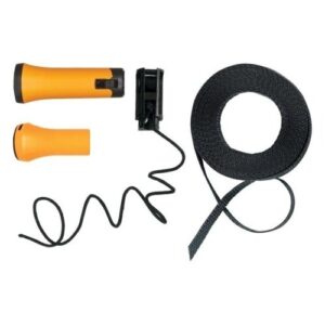 Корд внутренний FISKARS 1026297 240