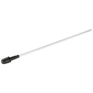 Удлинитель GARDENA 11152-20 0,5 м