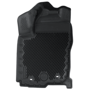 Коврик салона Toyota Rav 4 IV (2012-2019) EVA 3D Premium Коврик салона Toyota Rav 4 IV (2012-2019) EVA 3D Premium