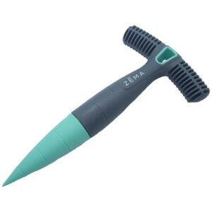 Конус посадочный Zema ZM2108 40