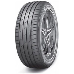 Marshal MU12 235/50 R19 103V