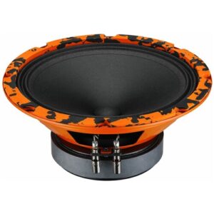 Динамики автомобильные DL Audio Gryphon PRO 200 Динамики автомобильные DL Audio Gryphon PRO 200