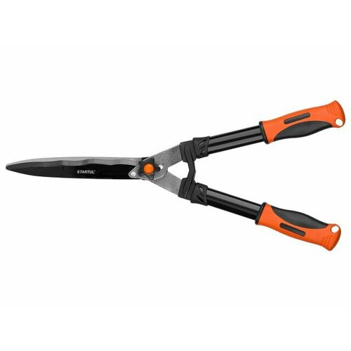 Садовые ножницы STARTUL ST6096-02 580 Садовые ножницы STARTUL ST6096-02 580