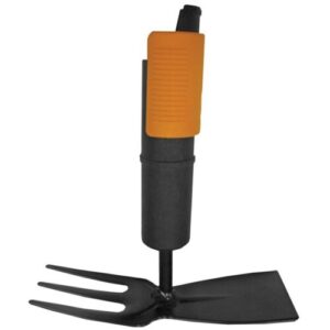 Тяпка FISKARS QuikFit 1000735 19
