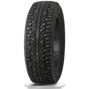 195/60R15 Formula Ice 88T Шип 195/60R15 Formula Ice 88T Шип