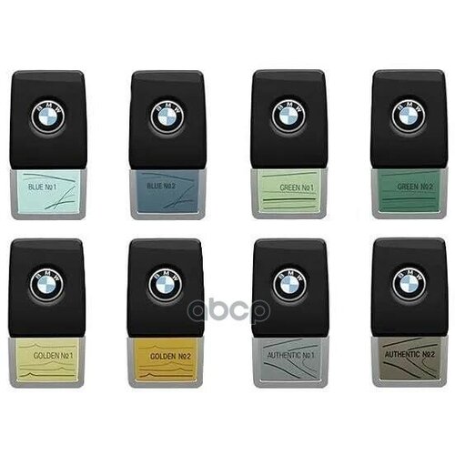 64 11 9 382 585_Система Ионизации И Ароматизации Воздуха! Bmw Blue Suite #1 BMW арт. 64119382585 64 11 9 382 585_Система Ионизации И Ароматизации Воздуха! Bmw Blue Suite #1 BMW арт. 64119382585