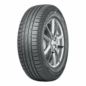 Ikon Tyres 235/70 r16 Nordman S2 SUV 106H