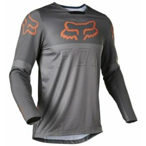 Мотоджерси FOXSPORT / Джерси спорт / Jersey / Моторубаха / Мотомайка