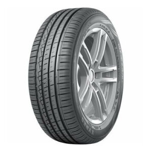 Ikon tyres Autograph Eco 3 195/65 R15 95H