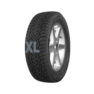 Ikon Tyres Autograph Snow 3 SUV 275/50R20 113R