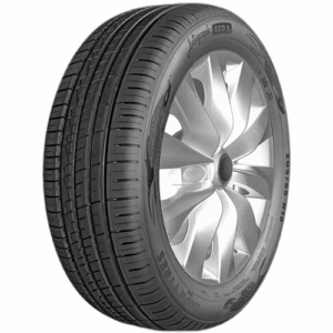 195/65 R15 Ikon Tyres Autograph Eco 3 Xl 95H Tl