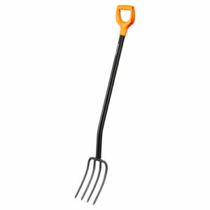 Вилы садово-огородные Solid FISKARS(1070673/1003458) (возможны артикулы 1070673 или 1003458) Вилы садово-огородные Solid FISKARS(1070673/1003458) (возможны артикулы 1070673 или 1003458)