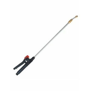 Удочка для опрыскивателя Park KF-35C 72-115 см