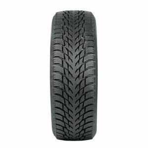 Шины зимние Ikon Tyres 255/45/20 T 105 Ikon Autograph Snow 3 SUV XL
