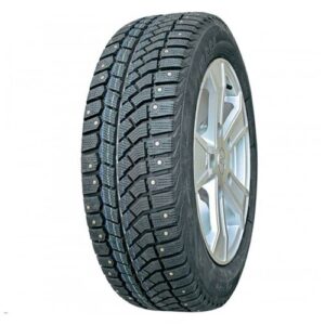 Viatti 205/55R16 91T Brina Nordico V-522 TL (шип.)