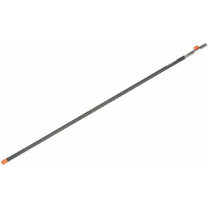 Рукоятка GARDENA алюминиевая (3715-20) 150см