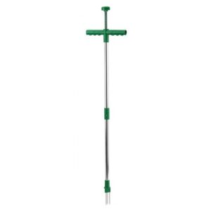 Удалитель сорняков Green Apple GAKU06-05 97.5