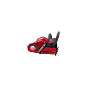 Валочная бензопила CARVER h365 01.004.00059 Валочная бензопила CARVER h365 01.004.00059