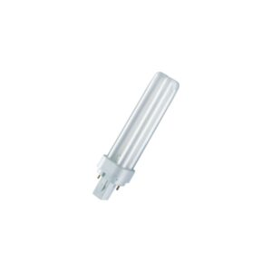 Люминесцентная компактная лампа Osram 4099854122378