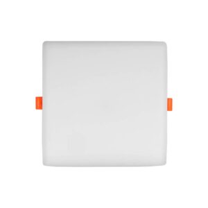 Светильник General Lighting Systems 412186