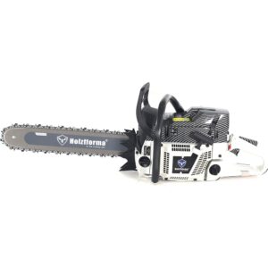 Бензопила Holzfforma G372XP PRO