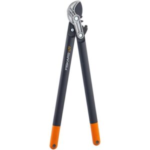 Сучкорез  FISKARS PowerGear L77 686
