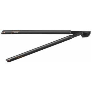 Сучкорез FISKARS SingleStep L38 816 Сучкорез FISKARS SingleStep L38 816