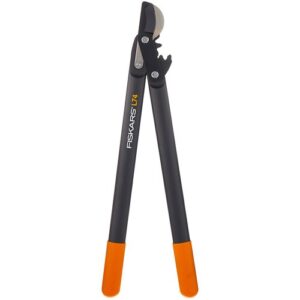 Сучкорез  FISKARS PowerGear L74 1000582 545