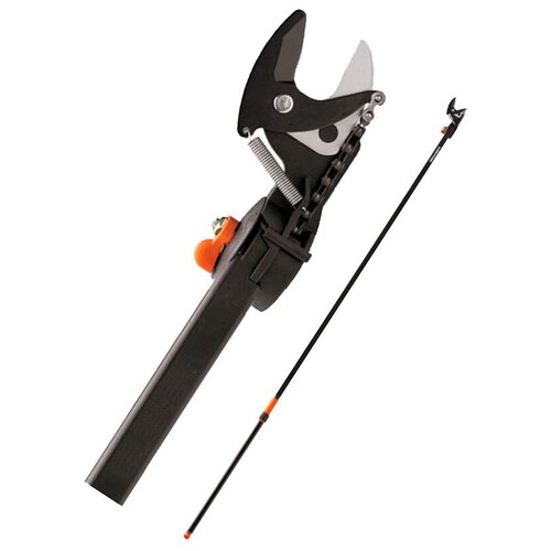 Сучкорез FISKARS UP84 2210 Сучкорез FISKARS UP84 2210