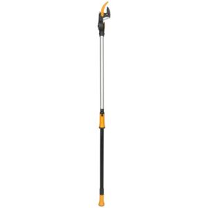 Сучкорез  FISKARS PowerGear UPX82 1650