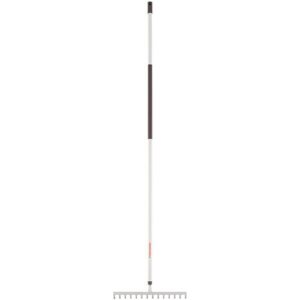 Грабли прямые FISKARS Light 1019608 (157 см) Грабли прямые FISKARS Light 1019608 (157 см)
