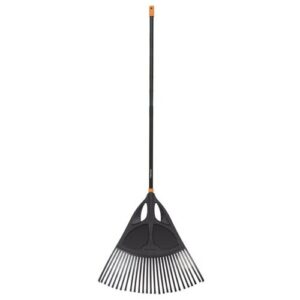 Грабли веерные FISKARS Solid XL 1015645 (176 см) Грабли веерные FISKARS Solid XL 1015645 (176 см)