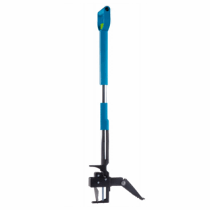 Удалитель сорняков PALISAD Luxe 62033 99