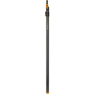 Черенок FISKARS телескопический QuikFit средний 1000666 240 см