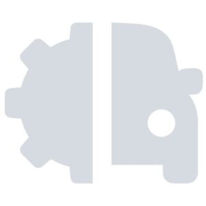 VAG 04E115561AC Фильтр масляный